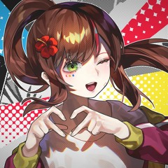 [OMT 2023 Ending Theme] See you next time!