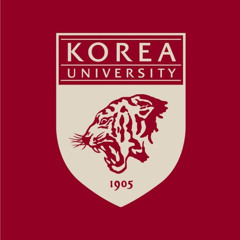 고려대