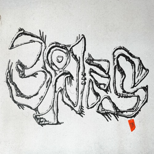 No-Sine - B0n3s