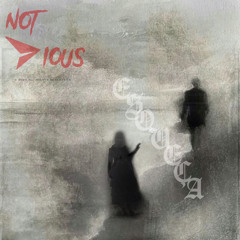 ESQUEÇA [Prod.Heisslay]