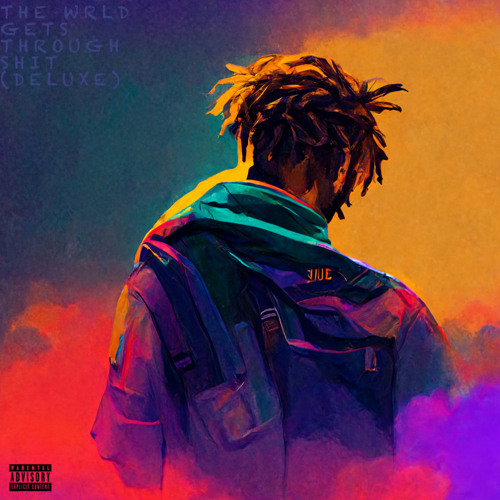 Stream Juice WRLD Good Times (All Life Long) (OG) by LuvU999 Listen