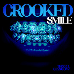 Crooked Smile (1)