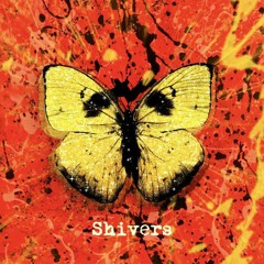 Ed Sheeran - Shivers (FL Studio Remake)