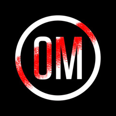 MFOM Program 812: A Year of Deep Listening