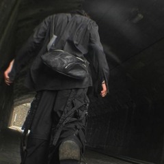 yeule - pocky boy (dnb remix)