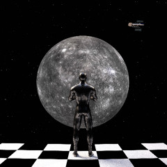 Hubble