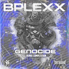 Python - Genocide (B - PLEXX EDIT)