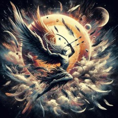 3 - 01 Shiva The Blue Room (Hindi)