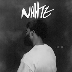 Don't Fall in Love with a Problem Child (Prblm Chld X Khalid) [NAHTE Edit]