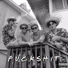 Colin's Birthday Mix