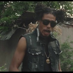 Sikka Rymes - Weh Dem Hear Bout [Prime Time Riddim]