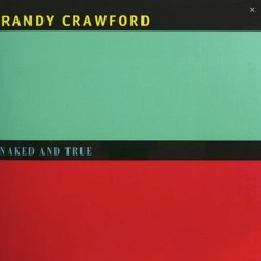 Randy Crawford - Give me the night (Rob Hayes 2023 Edit)