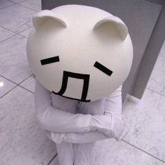 人生ガラガラ(ﾉω･､`) (iledless)