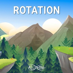 All In One - Rotation