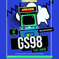GS98 feat Skoob