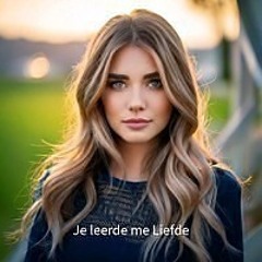 Je Leerde Me Liefde