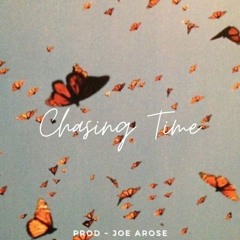 Chasing Time