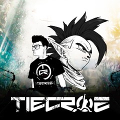 Tiecroz - Tapion (Original Mix)
