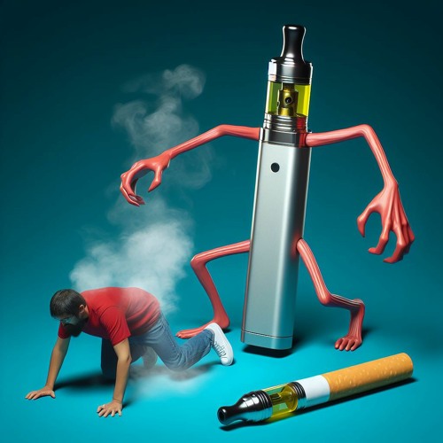 Revenge Of The Elf Bar