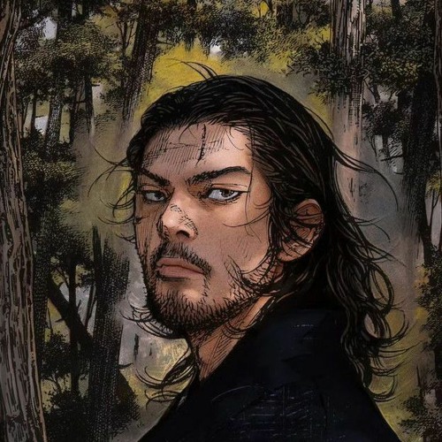 Ethereal - Txmy (Sped Up)