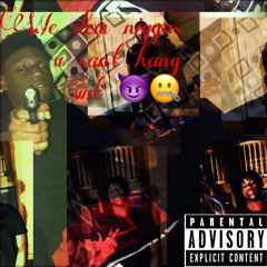 Run Em Down Murdda Tae ft N$OMB.Juviie & MG Vonte