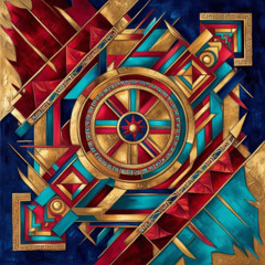 Tibet OSC189