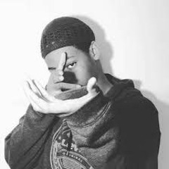 shallowfrd rd - widgunz (demo by kando.)