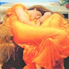 Mr Tout Le Monde - Souvenir