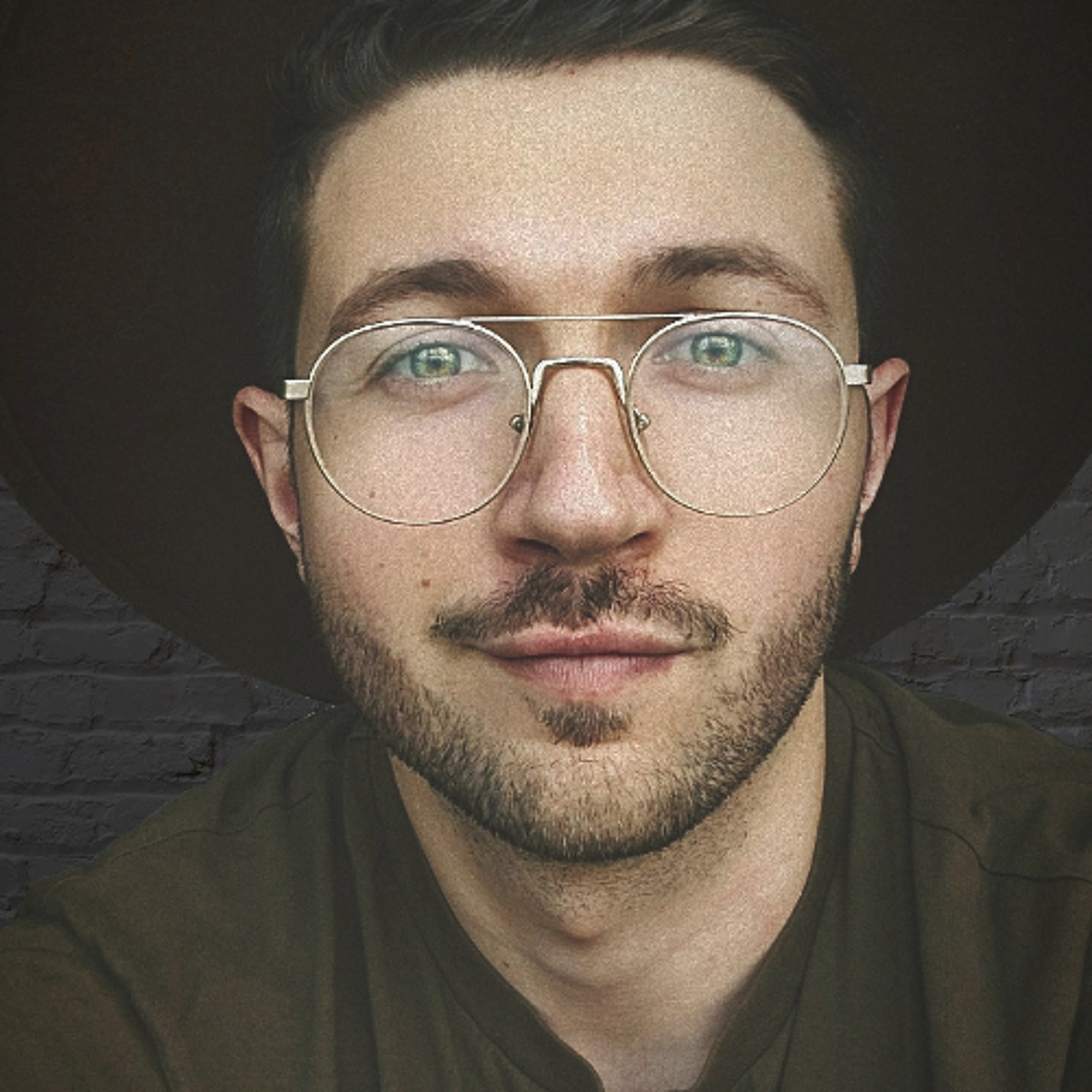 AI Agents Take Digital Experiences to the Next Level in Gaming and Beyond, Featuring Chris Covert from Inworld AI - Episode 243