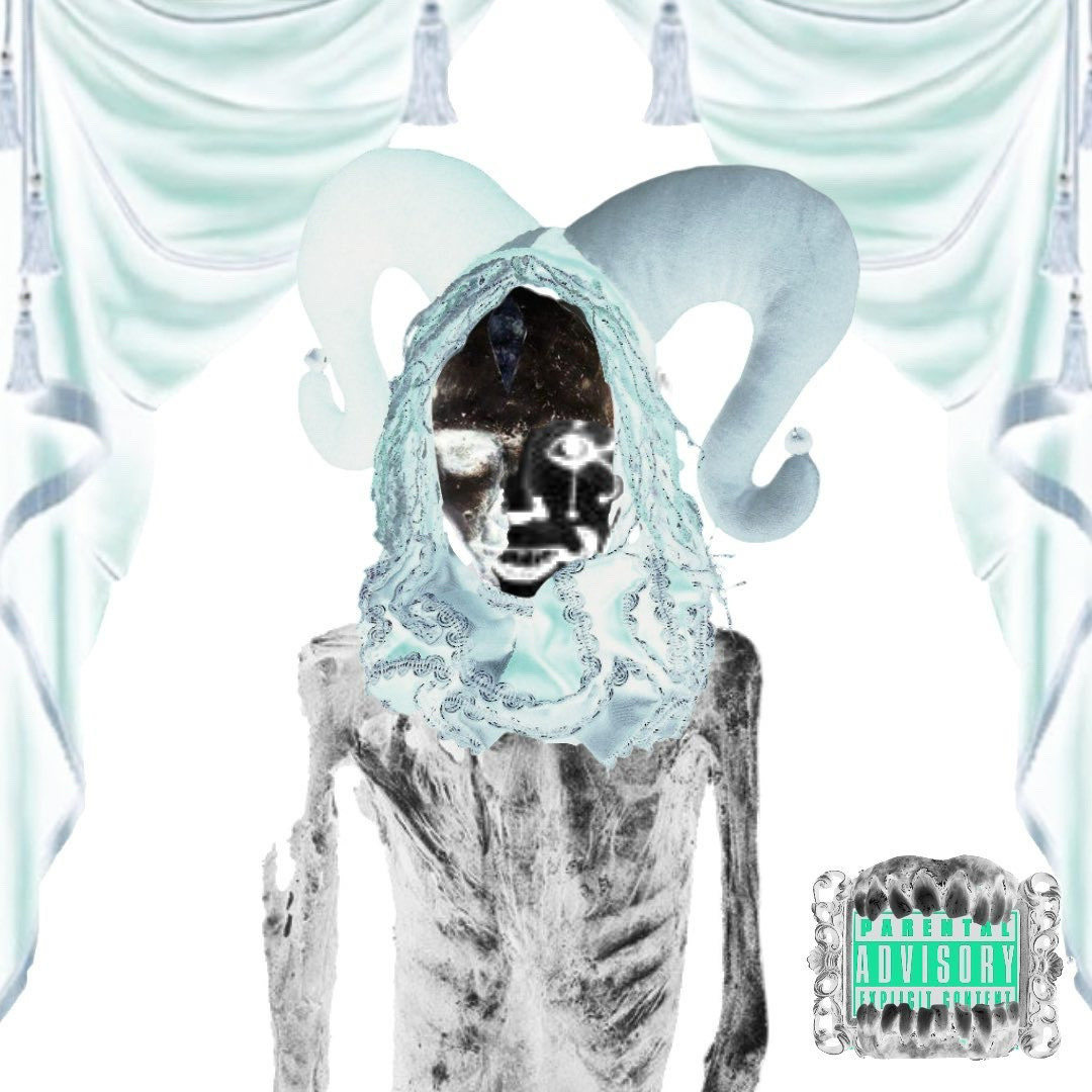 Stream Say So (xen) by bbyglo | Listen online for free on SoundCloud