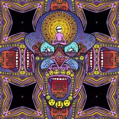 Dr. Peacock & Odium & Da Mouth of Madness - Still Standing Strong
