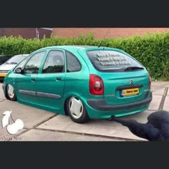 Eamon- fuck it hardstyle remix