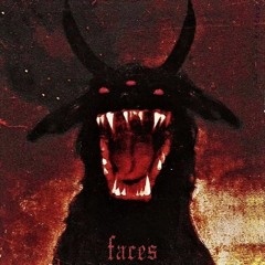 Playboi Carti-  TOP VVS