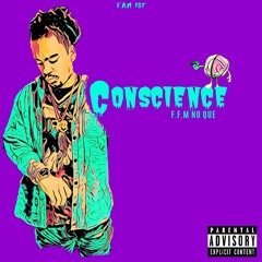 Conscience (Prod. by Blurry)