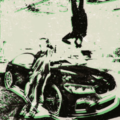 I Can Tell (prod. vae)