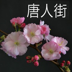 唐人街 Chinatown