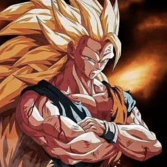 Joesthetic Feel So Close (Hardstyle)