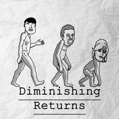264 - The Inbetweeners Movie (with The British Sitcom History Podcast)