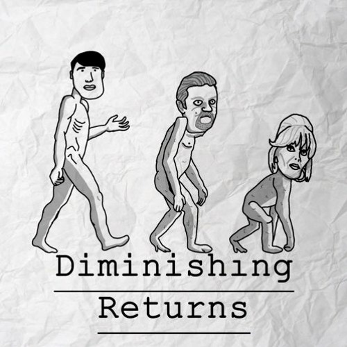 264 - The Inbetweeners Movie (with The British Sitcom History Podcast)