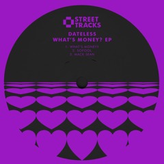 Dateless - Mack Sean (WO076) [clip]
