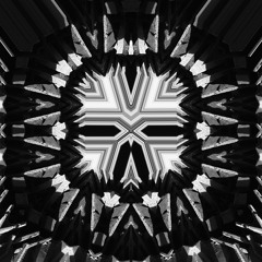 Dreamscape Entropy