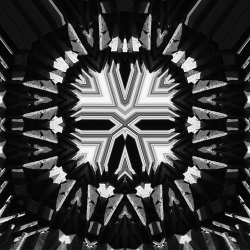 Dreamscape Entropy
