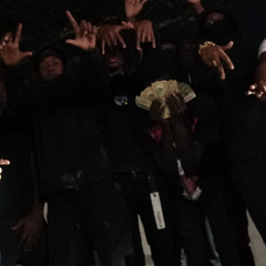 GET EM x JAY30