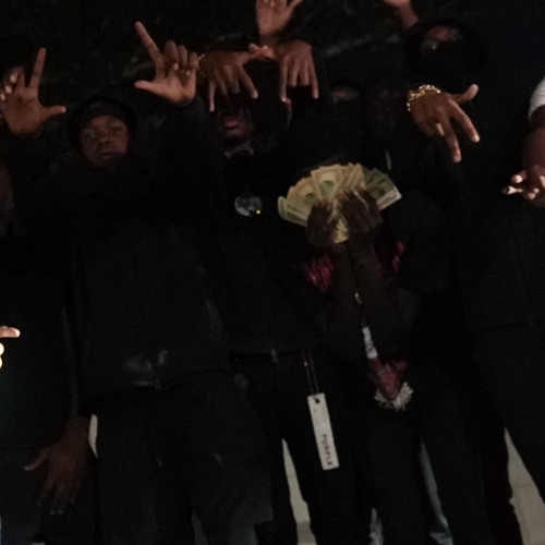 GET EM x JAY30