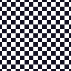 Beat Of A Heart - 1985 Pop's Concert