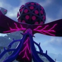 Guardians First Encounters - Sonic Frontiers OST Extended (Wub Machine Remix)