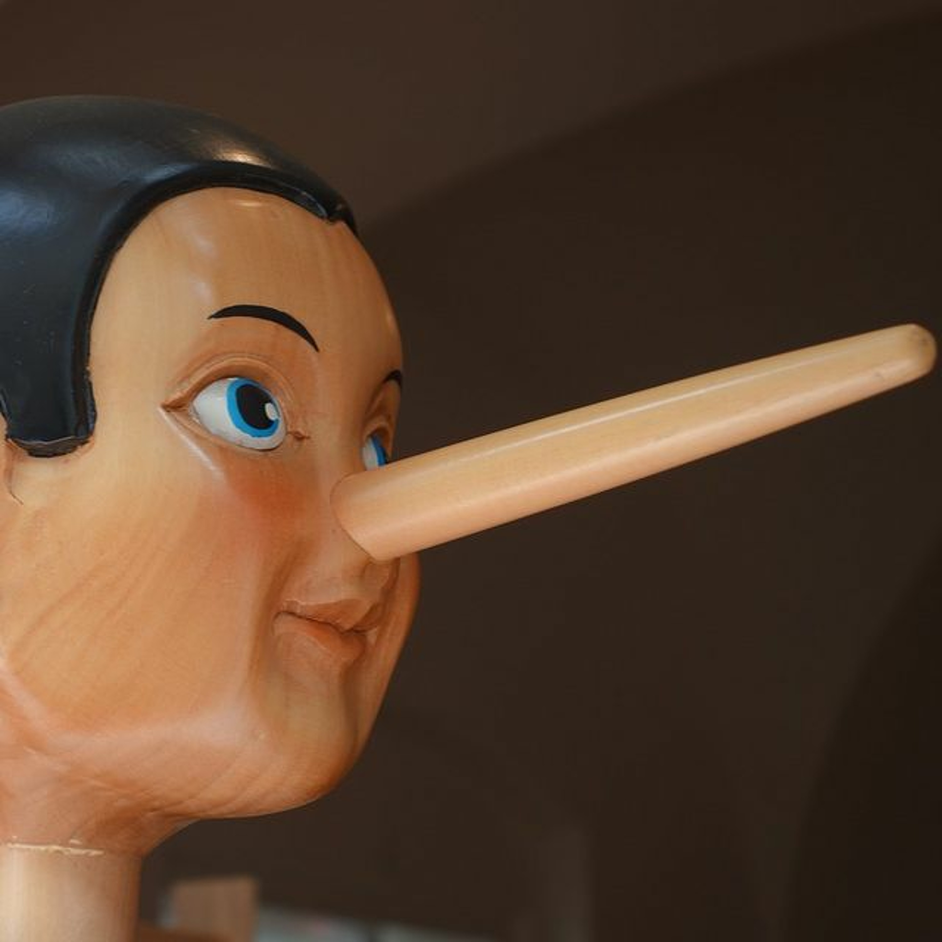 Journal du détective râleur et blasé Paul Moulinet