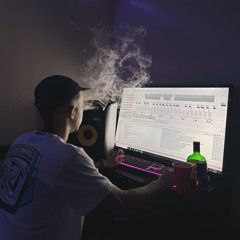 4M DE BEAT FINO X TAMBOR KRLADA {{DJIAGUINDOIPB}}