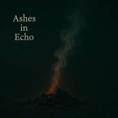 Ashes in Echo