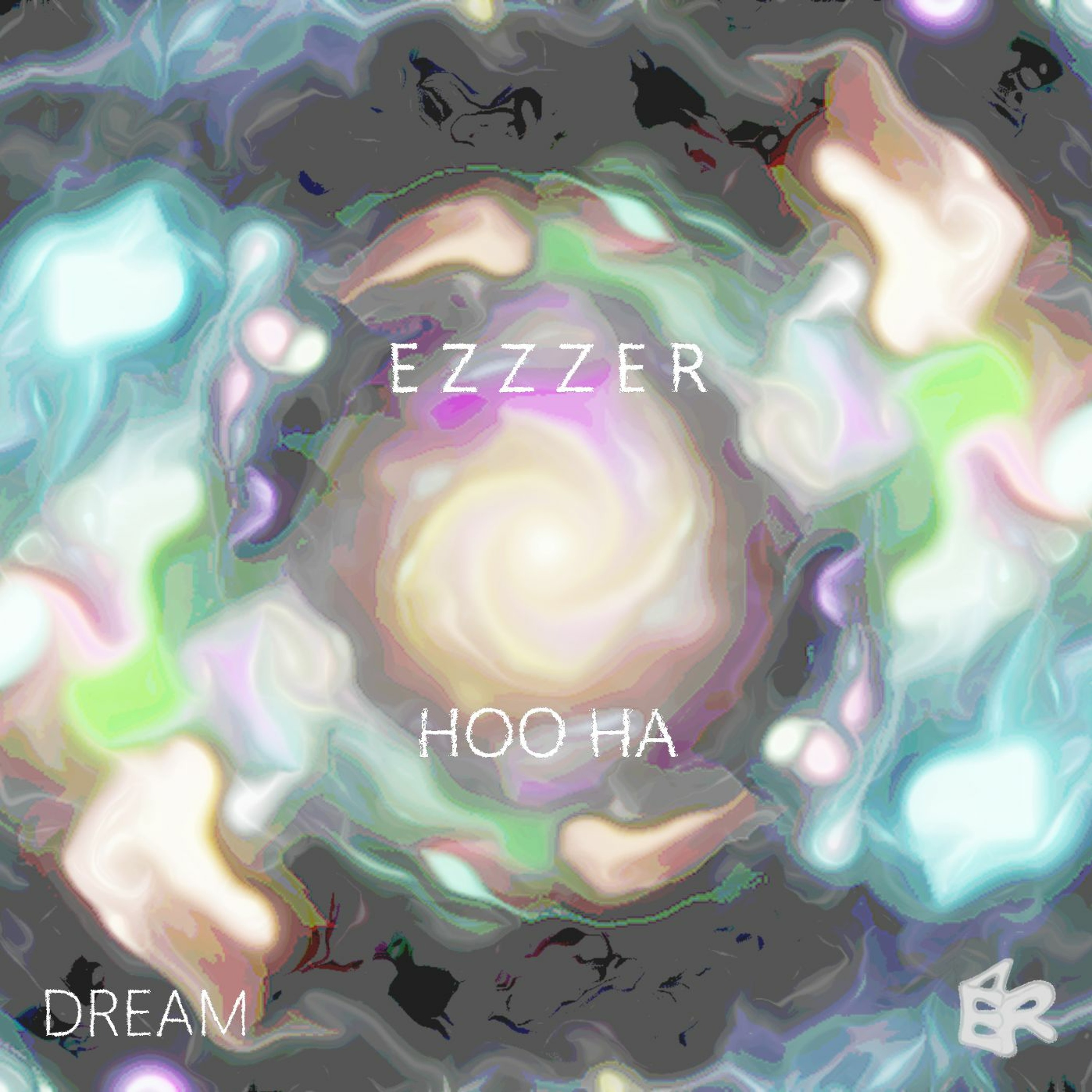 EzzzerTracks